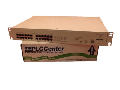 ALCATEL LUCENT 90208910