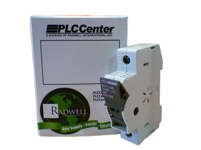 ITALWEBER BCH-1X38-1P