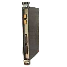 ASEA BROWN BOVERI 0-57407