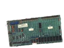 ASEA BROWN BOVERI 0-54219-2