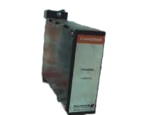 ASEA BROWN BOVERI 0-49007-1A
