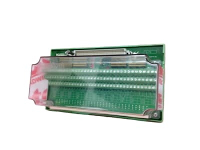 NATIONAL INSTRUMENTS 777207-03