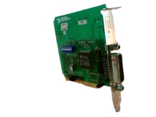 NATIONAL INSTRUMENTS 180106501