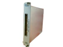 NATIONAL INSTRUMENTS 776572-24