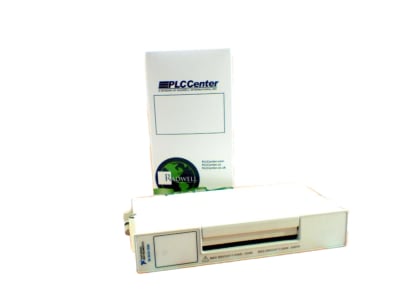 NATIONAL INSTRUMENTS 777687-25