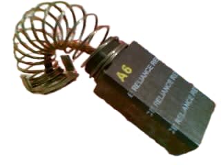 ASEA BROWN BOVERI O430A