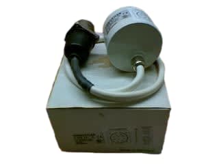 DANAHER CONTROLS 0522241