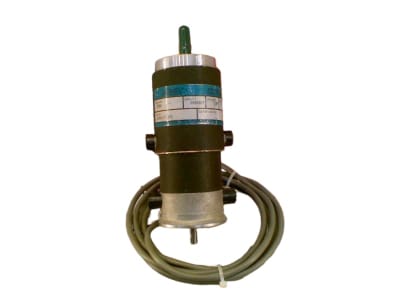 ASEA BROWN BOVERI O284-17-001