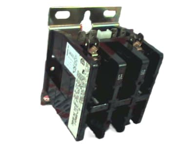 DANAHER CONTROLS A77-309042A-3