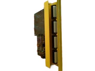 PILZ 302108