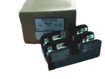 SIEMENS 30322R