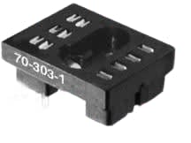 SCHNEIDER ELECTRIC 70-303-1