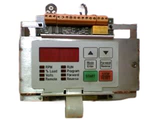 ASEA BROWN BOVERI O-56917-210BA