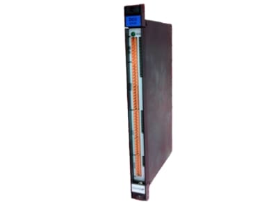 ASEA BROWN BOVERI O-53120