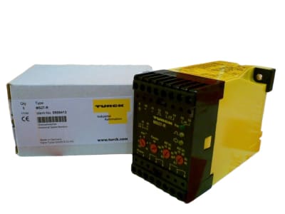 TURCK M0508412
