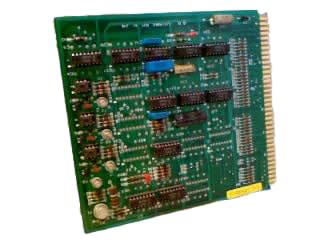 GD BOLOGNA OEL-3116