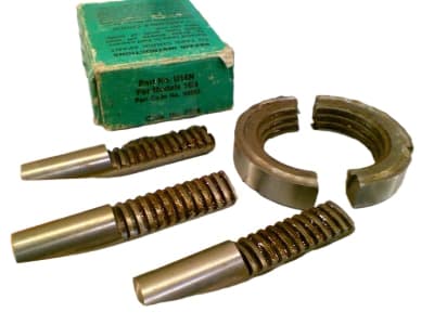 APEX TOOLS U16N