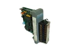 SIEMENS TI-305-16ADC
