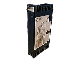 NATIONAL INSTRUMENTS 777318-510