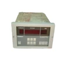 EATON CORPORATION SCAN-P-M-RS-CUR1-CUR1-V2.03B-I
