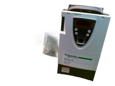 SCHNEIDER ELECTRIC 46588