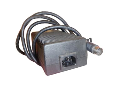 POWERS HOLDINGS INC DT330-1