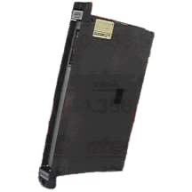 ASEA BROWN BOVERI O57440