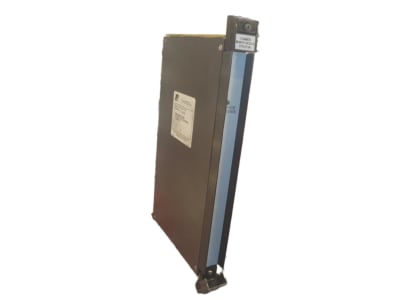 ASEA BROWN BOVERI O-57413-1B