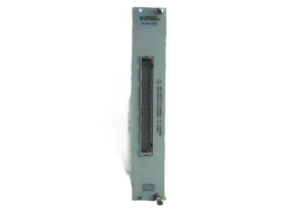 NATIONAL INSTRUMENTS 776572-25