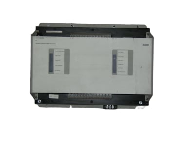 SCHNEIDER ELECTRIC CL1060