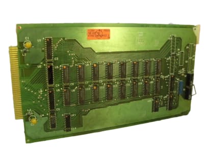 EMERSON 46A3562-L5C
