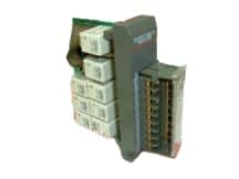 SIEMENS TI-305-8RLY-1