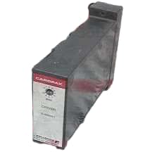 ASEA BROWN BOVERI O-49002-1