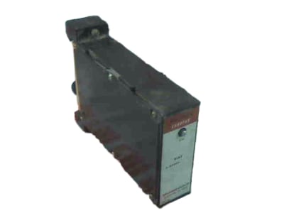 ASEA BROWN BOVERI O-49006