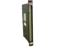 ASEA BROWN BOVERI O-57413-E
