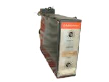 ASEA BROWN BOVERI O-49011-7
