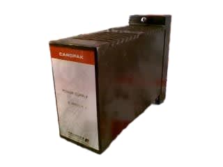 ASEA BROWN BOVERI O-49001-4
