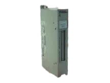 NATIONAL INSTRUMENTS 185163A-01