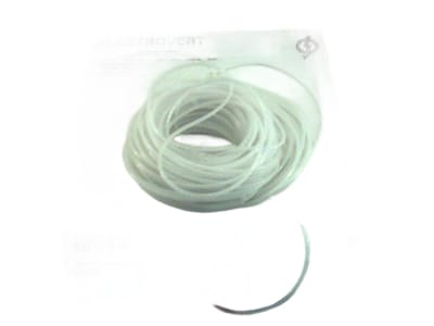 ELECTROVERT SP-1/8-CP-100