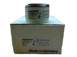 DANAHER CONTROLS 0-536-650