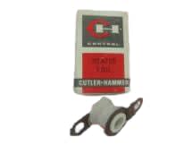 WESTINGHOUSE H-1115