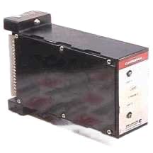 ASEA BROWN BOVERI O-49008-2