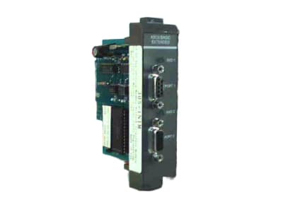 SIEMENS TI-305-1NIM