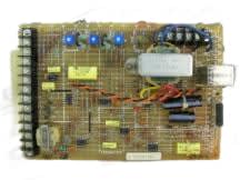 ASEA BROWN BOVERI O-54307