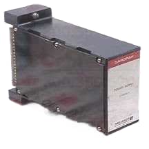 ASEA BROWN BOVERI O-49001-1