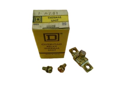 SCHNEIDER ELECTRIC 58529