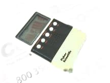 THERMO FISHER SCIENTIFIC 97499033