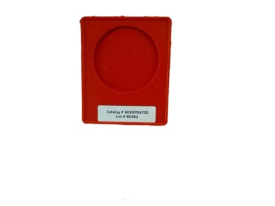 THERMO FISHER SCIENTIFIC A08SP04700-EACH