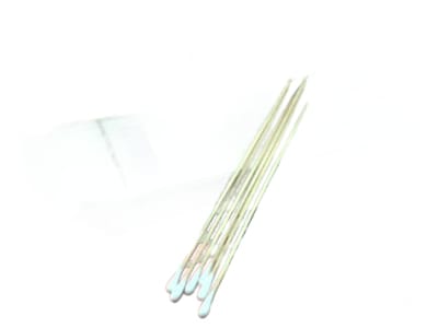 THERMO FISHER SCIENTIFIC 23-400-101-PK