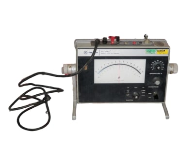 THERMO FISHER SCIENTIFIC 220
